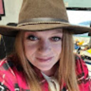 Meet your Posher, Alana